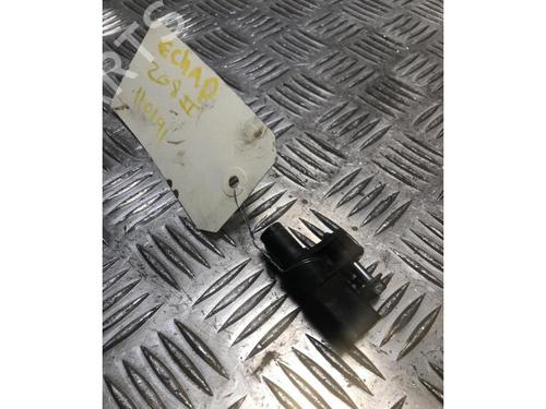Elektronisk sensor PEUGEOT 208 II (UB_, UP_, UW_, UJ_) 1.2 PureTech 75 | BP26273821M84 