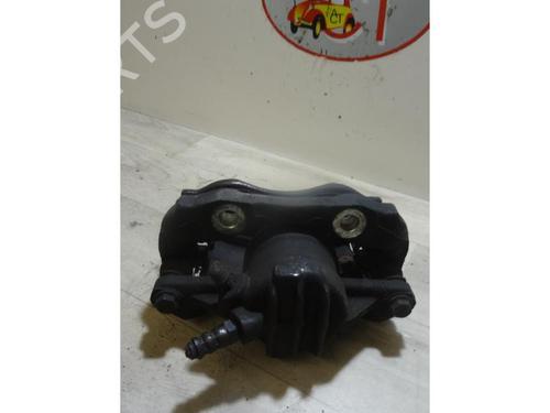 Right front brake caliper CITROËN DS3 (SA_) 1.2 VTi 82 | BP13288336M104 