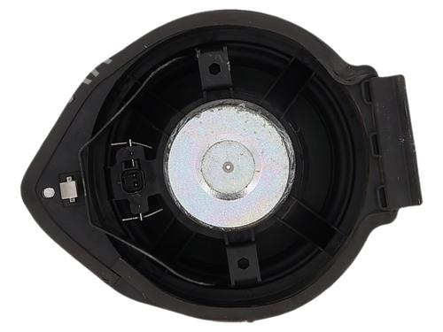 Speaker OPEL MERIVA B MPV (S10) 1.7 CDTI (75) | BP37997596E2  - Image 6