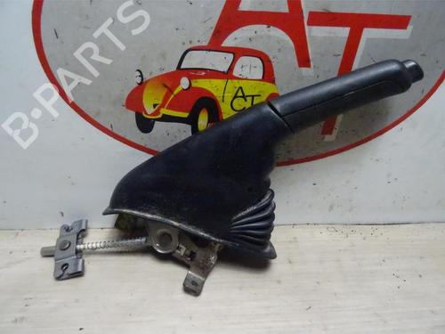 Hand brake FIAT GRANDE PUNTO (199_) 1.2 | BP28286911I18
