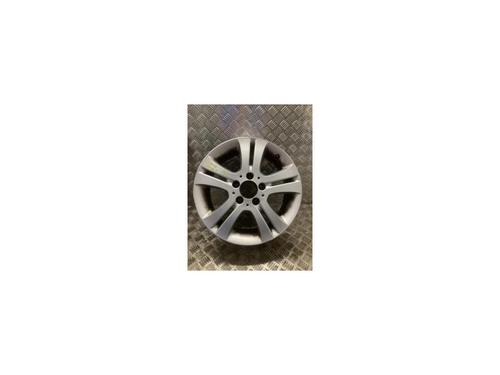 Used Rim MERCEDES-BENZ B-CLASS Sports Tourer (W245) B 180 CDI (245.207) (109 hp) 26273746