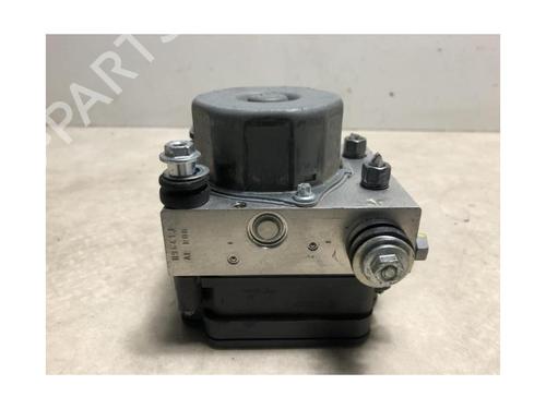Pompe ABS RENAULT CAPTUR I (J5_, H5_) 1.5 dCi 90 (J5N4, J5M5, J5MW, J5M6, J5AL, J5AJ) | BP20614198M43 