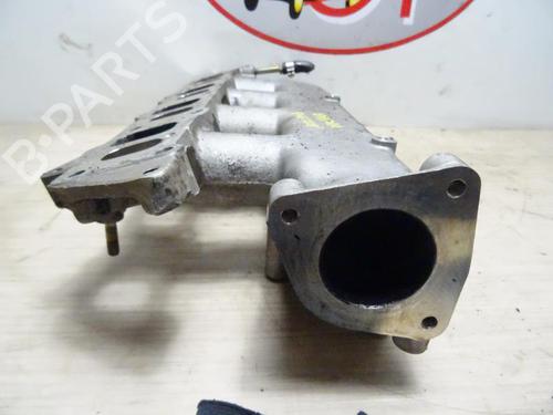 intake-manifold-opel-vectra-c-gts-z02-2002-2003-2004-2005-2006-2007-2008-2009-28811758 main image