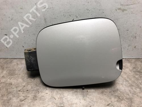 Tanklåg CITROËN C3 III (SX) 1.2 PureTech 82 (83 hp) 20718920