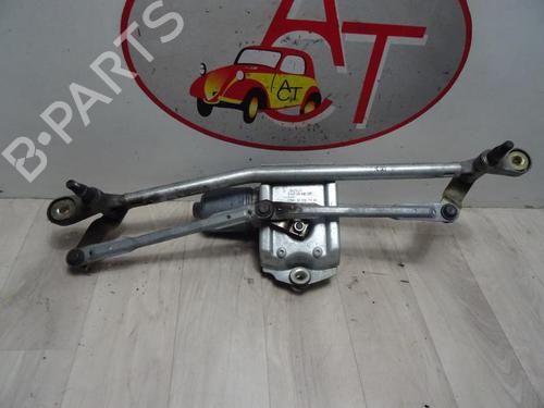 Used Front wiper motor Front wiper motor 13283016 13283016