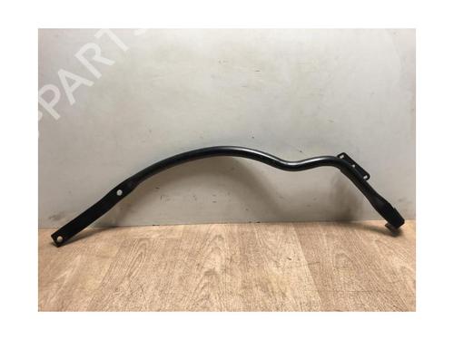 Hinge/Door check strap PEUGEOT 607 (9D, 9U) 2.2 HDi | BP13135091C146 