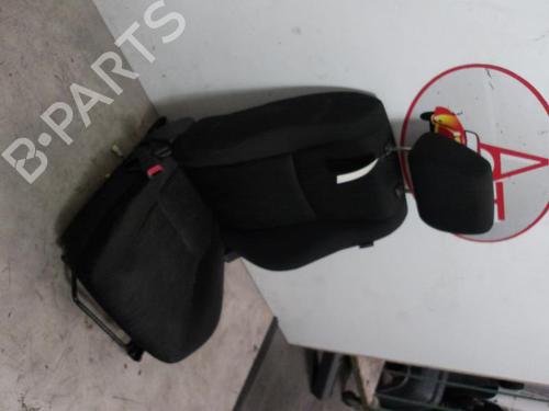 Used Left front seat Left front seat SUZUKI SWIFT IV (FZ, NZ) 1.3 DDiS (AZG413D, ZC02S, ZC92S) (75 hp) 13137460 13137460