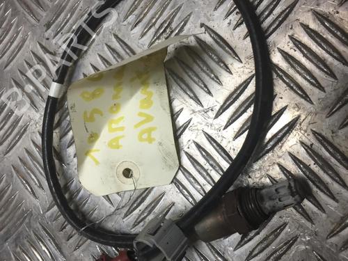 BP23098229M84 main image