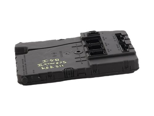 Fuse box RENAULT SCÉNIC II (JM0/1_) 1.5 dCi (JM1E, JM16) | BP37445733E1 - Image 2