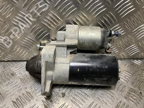 Starter FORD KA (RU8) 1.2 | BP33429580M8 - Image 2