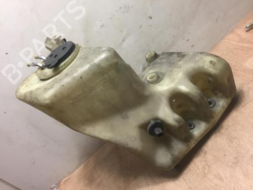 Sprinklertank Sprinklertank MERCEDES-BENZ S-CLASS Coupe (C215) CL 600 (215.376) (500 hp) 39901407 39901407