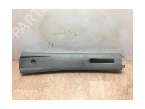 Boot lining RENAULT TRUCKS MASCOTT Van 120.35 (A02100003) | BP13229095I3 