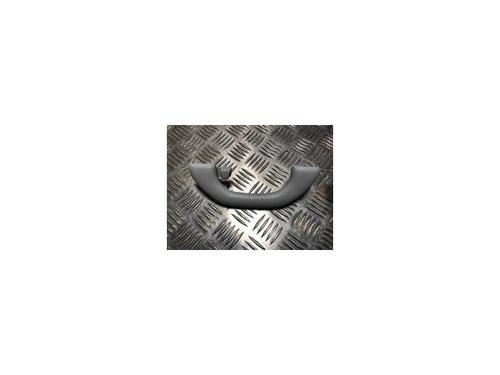 Used Interior roof handle VW GOLF VI (5K1) 1.6 TDI (105 hp) 25702020