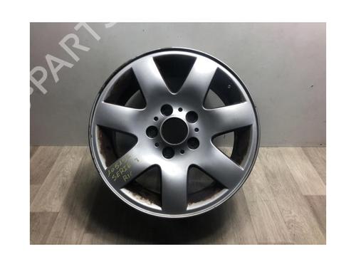 Rim BMW 3 Touring (E46) 320 d | BP20615243C45 
