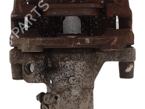 Left rear brake caliper FORD KUGA II (DM2) 1.6 EcoBoost 4x4 | BP37462743M107 - Image 6