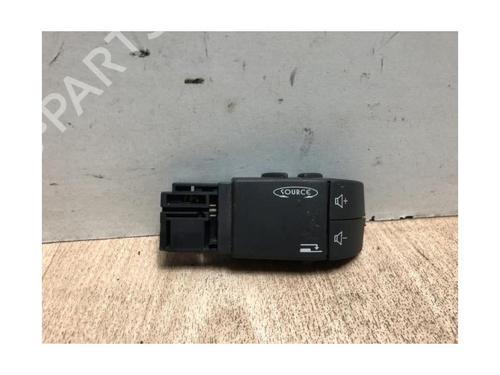 Switch DACIA DUSTER (HS_) 1.5 dCi (HSMC) | BP13266773I30 