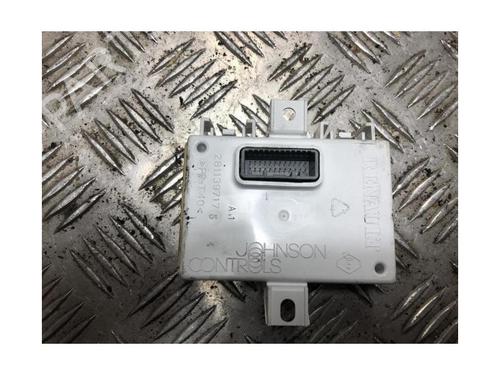 Computer RENAULT KOLEOS I (HY_) 2.0 dCi (HY0K) | BP27579991M11 