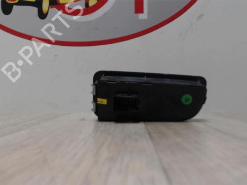 Headlight switch FIAT TIPO Hatchback (356_, 357_) 1.3 D (356HXH1A) | BP28333847I24 