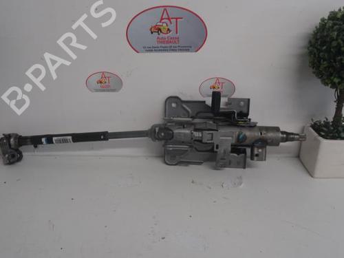 Used Steering column Steering column CITROËN C3 Picasso (SH_) 1.6 HDi (90 hp) 30780364 30780364