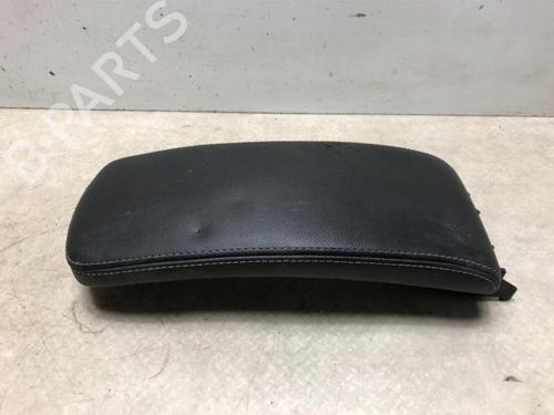 Used Armrest / Center console RENAULT LAGUNA Coupe (DT0/1) 2.0 dCi (DT01, DT08, DT09, DT0K, DT12, DT1C, DT1D, DT1M,... (150 hp) 20616520