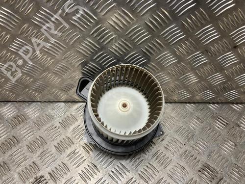 Gebläsemotor für FIAT 500 (312_) 1.2 (312AXA1A) (69 hp) 31204873