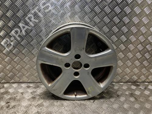 Used Rim Rim 38030716 38030716
