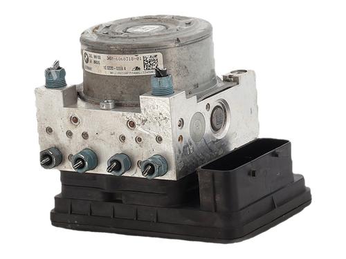 Used ABS pump ABS pump 37801522 37801522