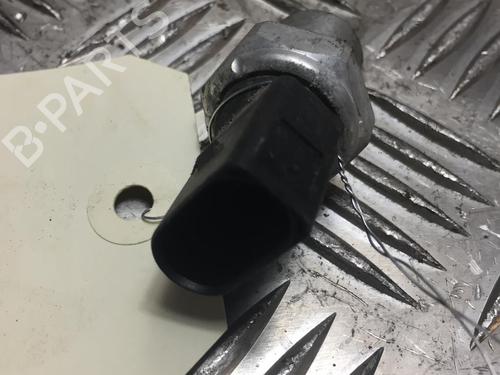 Electronic sensor VW GOLF VII (5G1, BQ1, BE1, BE2) 1.4 TSI | BP25306869M84