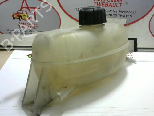 Used Expansion tank OPEL VIVARO A Van (X83) 2.0 CDTI (F7) (90 hp) 13273771