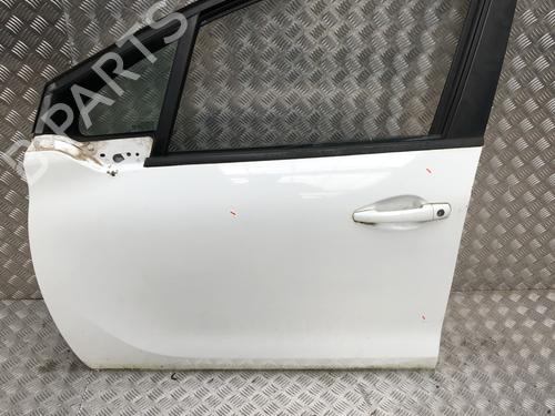 left-front-door-peugeot-208-i-ca_-cc_-2012-2013-2014-2015-2016-2017-2018-2019-2020-2021-32241056 main image