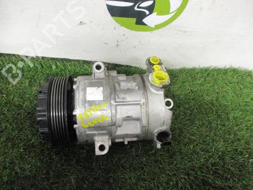 AC compressor OPEL CORSA D (S07) 1.3 CDTI (L08, L68) | BP28287048M34  - Image 6