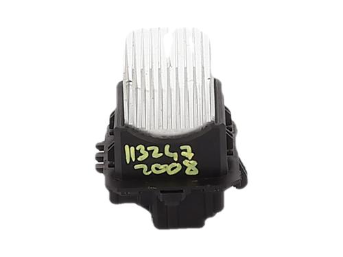 Heater resistor PEUGEOT 2008 I (CU_) 1.5 BlueHDI 120 | BP36568685M108 - Image 4
