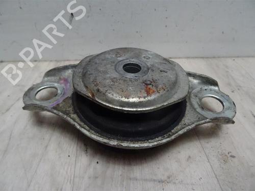 Engine mount FORD KA (RU8) 1.2 | BP29158877M89 