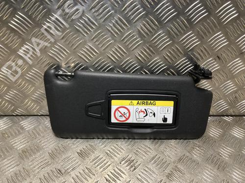 Used Other MERCEDES-BENZ GLB (X247) GLB 220 d 4-matic (247.615) (190 hp) 33165280