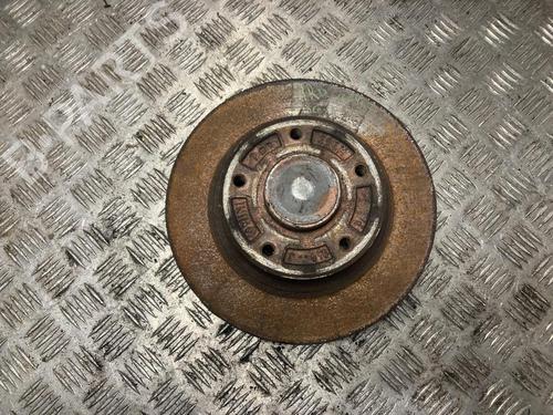 BP31244768O1 main image