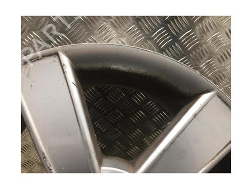 Rim SEAT LEON (1P1) 2.0 TDI 16V | BP23232697C45 