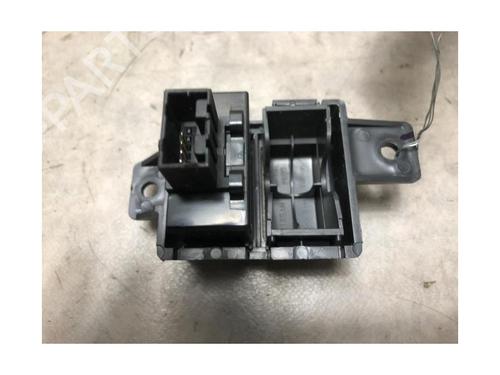 Switch NISSAN MICRA IV (K13K, K13KK) 1.2 | BP20228132I30 