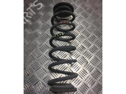 Shock absorber spring VW EOS (1F7, 1F8) 2.0 TDI | BP23192437C152 
