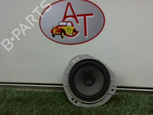 Højttaler SUBARU FORESTER (SG_) 2.0 S Turbo AWD (SG5) (177 hp) 12964237