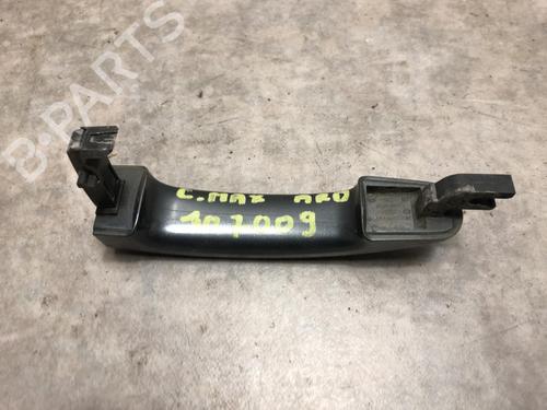rear-right-exterior-door-handle-ford-focus-c-max-dm2-20-1305822-2003-2004-2005-2006-2007-20619766 main image