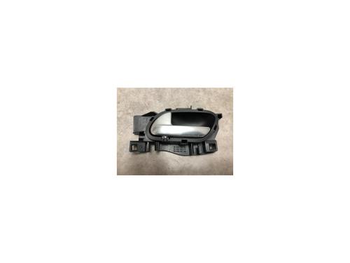 Used Rear left interior door handle PEUGEOT 508 I (8D_) 2.0 BlueHDi 180 (180 hp) 20624484