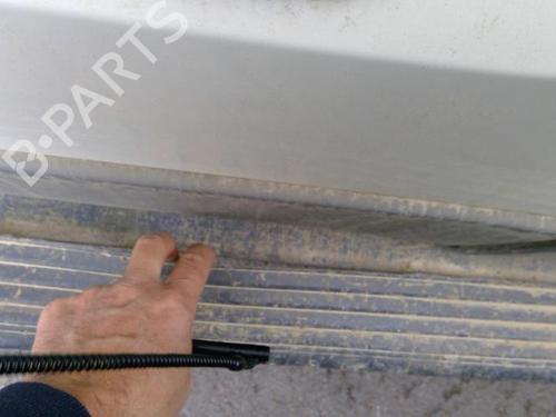 Hub cap PEUGEOT BOXER Van 2.2 HDi 150 | BP31022006C160 