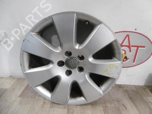 Used Rim AUDI A6 C6 Avant (4F5) 3.0 TDI quattro (233 hp) 30783583