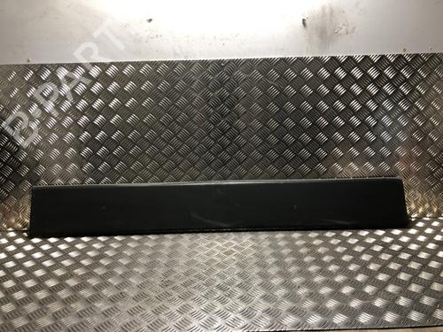 Used Door moulding trim PEUGEOT BOXER Van 2.2 HDi 120 (120 hp) 31199652