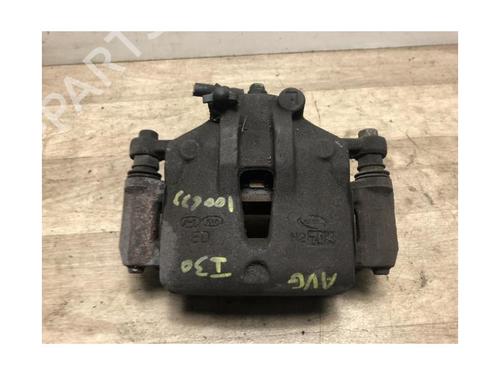 Left front brake caliper HYUNDAI i30 (FD) 1.6 CRDi | BP23873281M105 