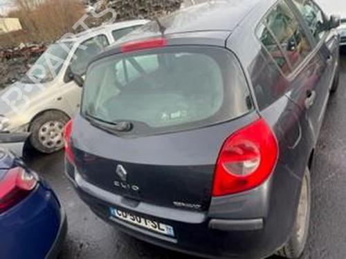 Used Parts RENAULT CLIO III (BR0/1, CR0/1) 1.5 dCi (C/BR0G, C/BR1G) (68 hp) 4419827
