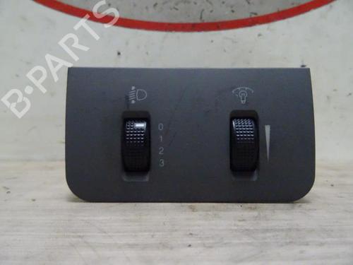 Mando CHEVROLET NUBIRA Saloon 1.6 (109 hp) 13036322