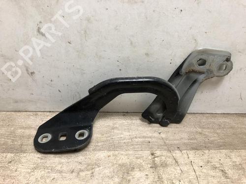 Used Hinge/Door check strap FORD FOCUS III 2.0 TDCi (163 hp) 23872798