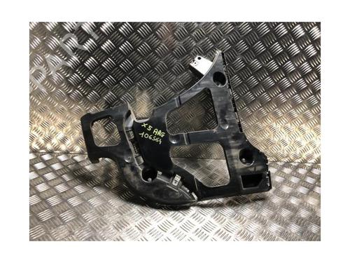 Rear bumper bracket BMW X5 (E70) xDrive 35 d | BP23966243C159 