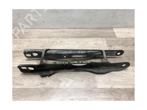 Left rear suspension arm BMW 5 (G30, F90) 530 e Plug-in Hybrid | BP13387165M14